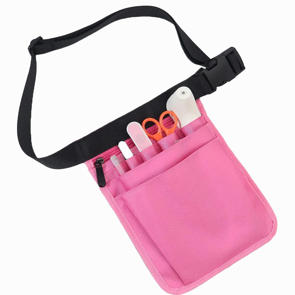 حقيبة خصر نسائية، حقيبة كتف، ح - مراجعة Women Accessories List وسعره