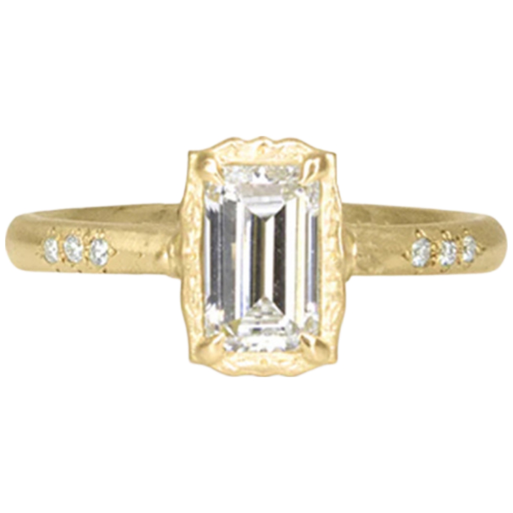 خاتم مخصص من الفضة الإسترلينية - مراجعة Women'S Accessories Rings وسعره