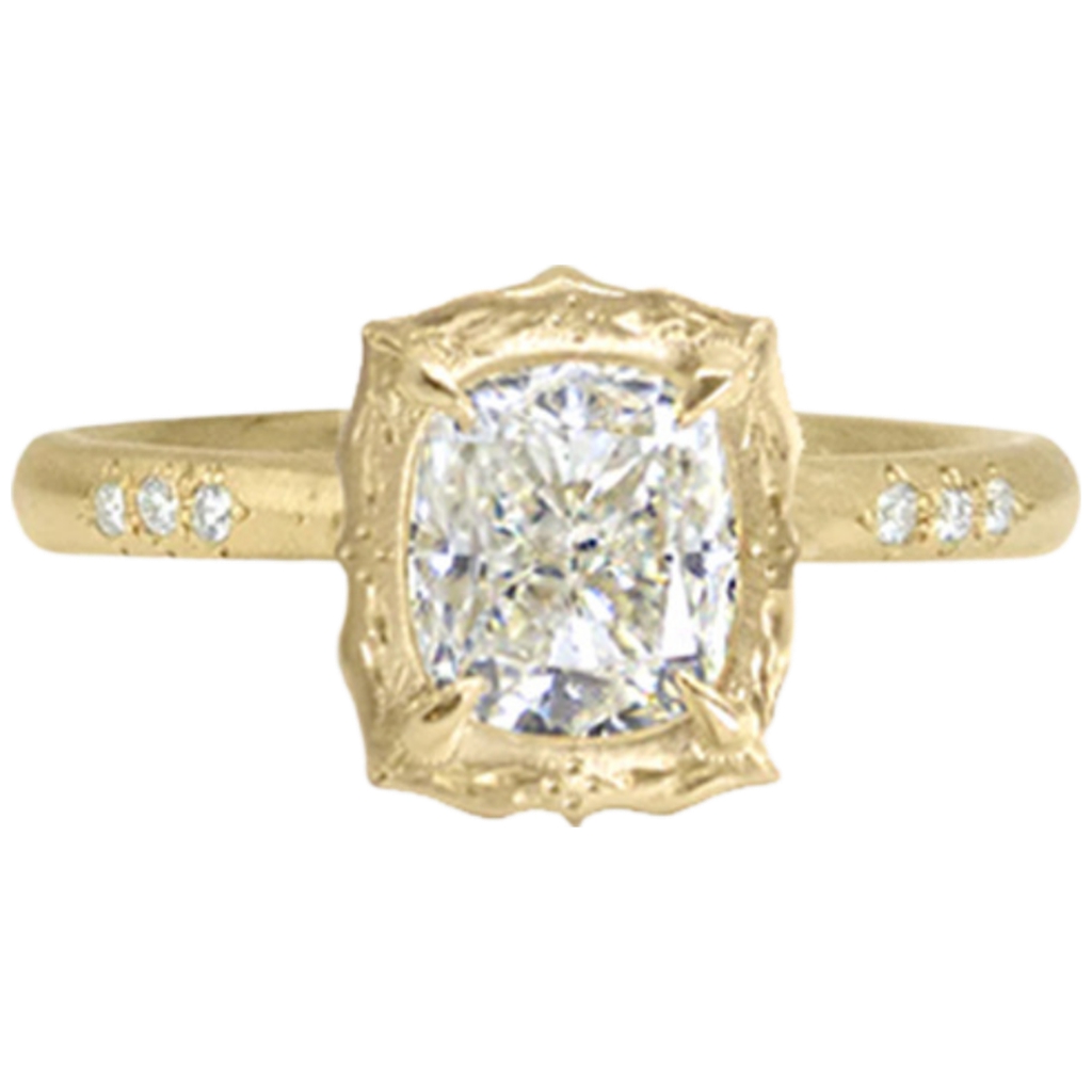خاتم مخصص من الفضة الإسترلينية - مراجعة Women'S Accessories Rings وسعره