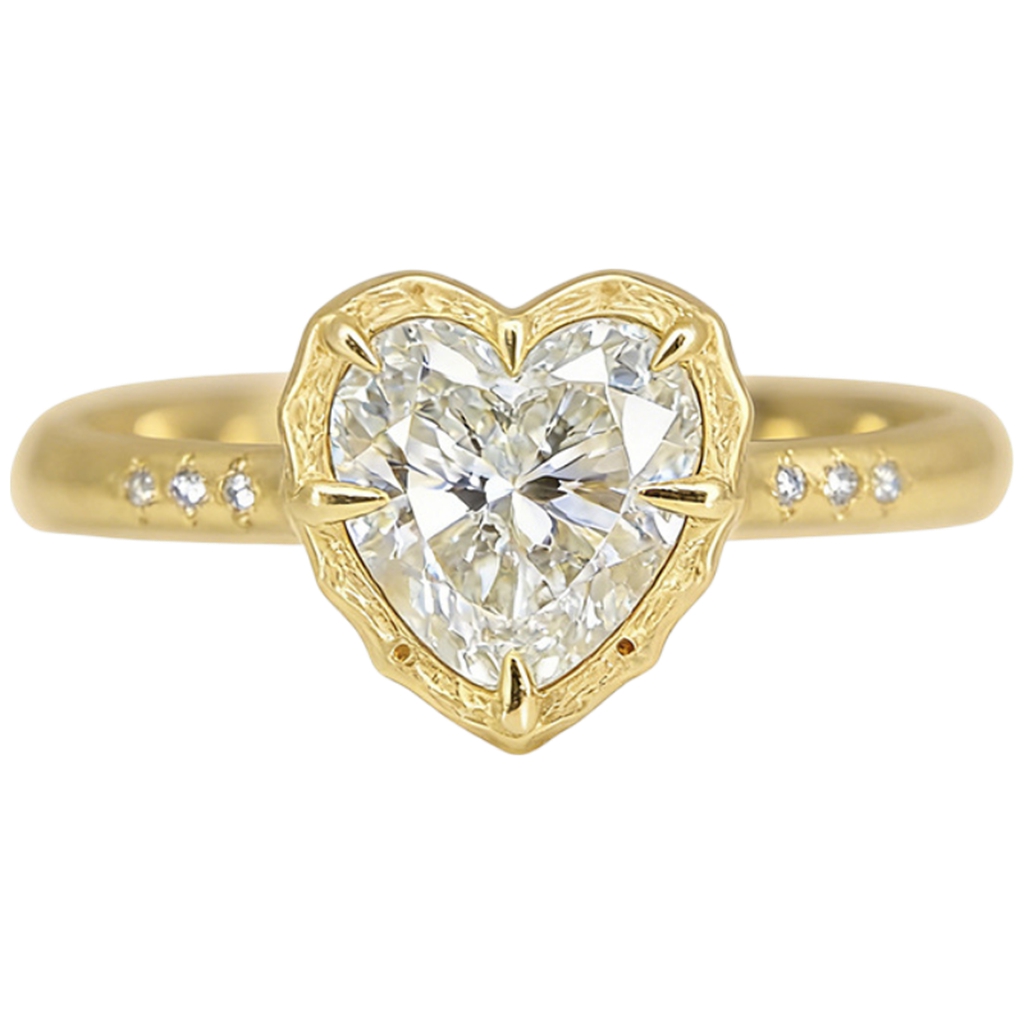 خاتم مخصص من الفضة الإسترلينية - مراجعة Women'S Accessories Rings وسعره