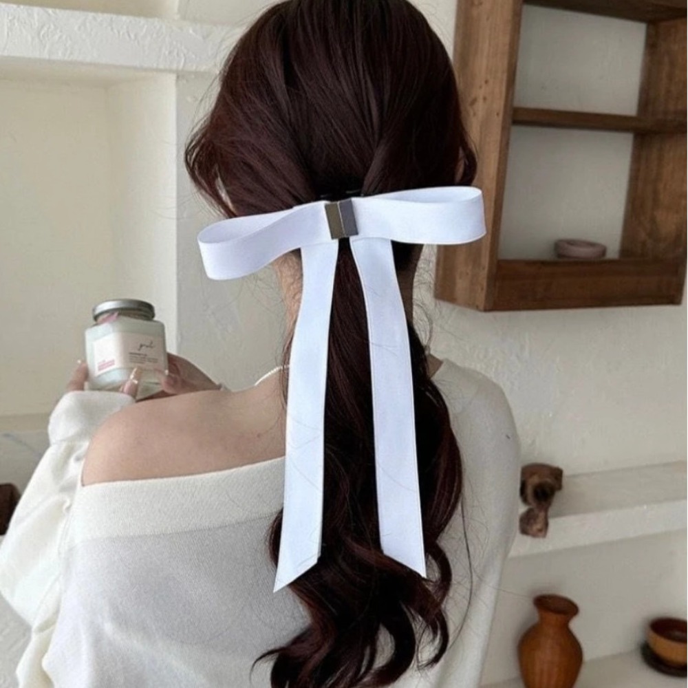 ربطات شعر قوس قزح قابلة للفصل  - مراجعة Women'S Accessories Rainbow Shops وسعره