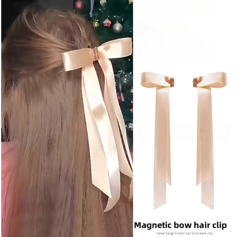 ربطات شعر قوس قزح قابلة للفصل  - مراجعة Women'S Accessories Rainbow Shops وسعره