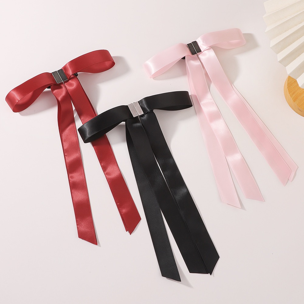 ربطات شعر قوس قزح قابلة للفصل  - مراجعة Women'S Accessories Rainbow Shops وسعره