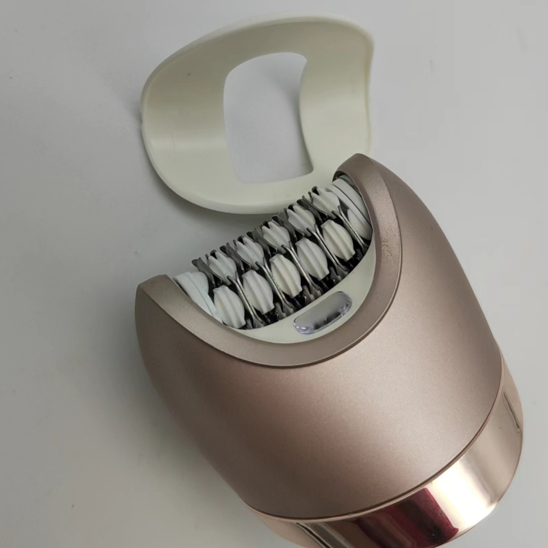 Kemei 8001 استبدال شفرة لنزع ا - مراجعة Women Accessories Clearance وسعره