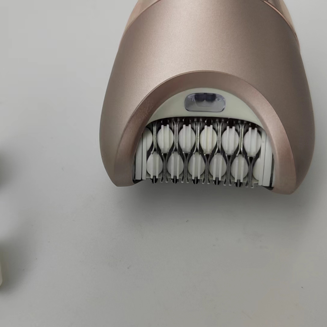 Kemei 8001 استبدال شفرة لنزع ا - مراجعة Women Accessories Clearance وسعره