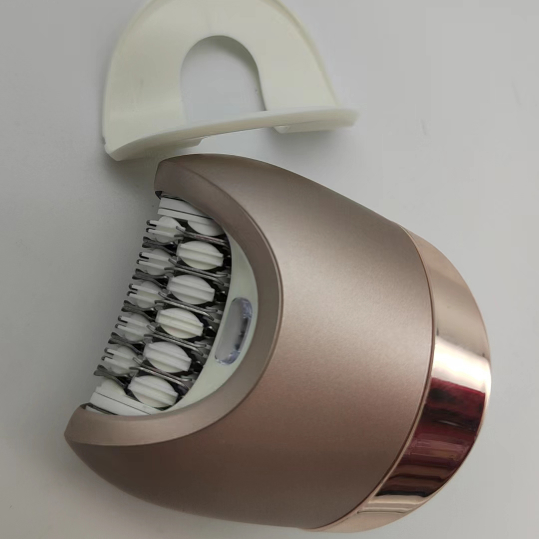 Kemei 8001 استبدال شفرة لنزع ا - مراجعة Women Accessories Clearance وسعره