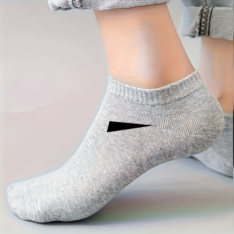 10/20 أزواج من الجوارب النسائي - مراجعة Women'S Ankle Accessories وسعره