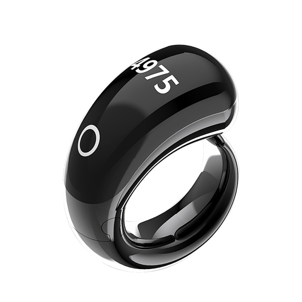 عداد إلكتروني على شكل خاتم رقم - مراجعة Women'S Accessories Rings وسعره