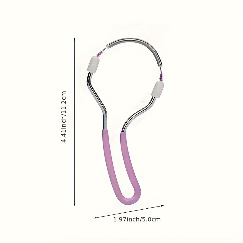 ماكينة إزالة شعر الوجه للنساء، - مراجعة Women Accessories Clearance وسعره