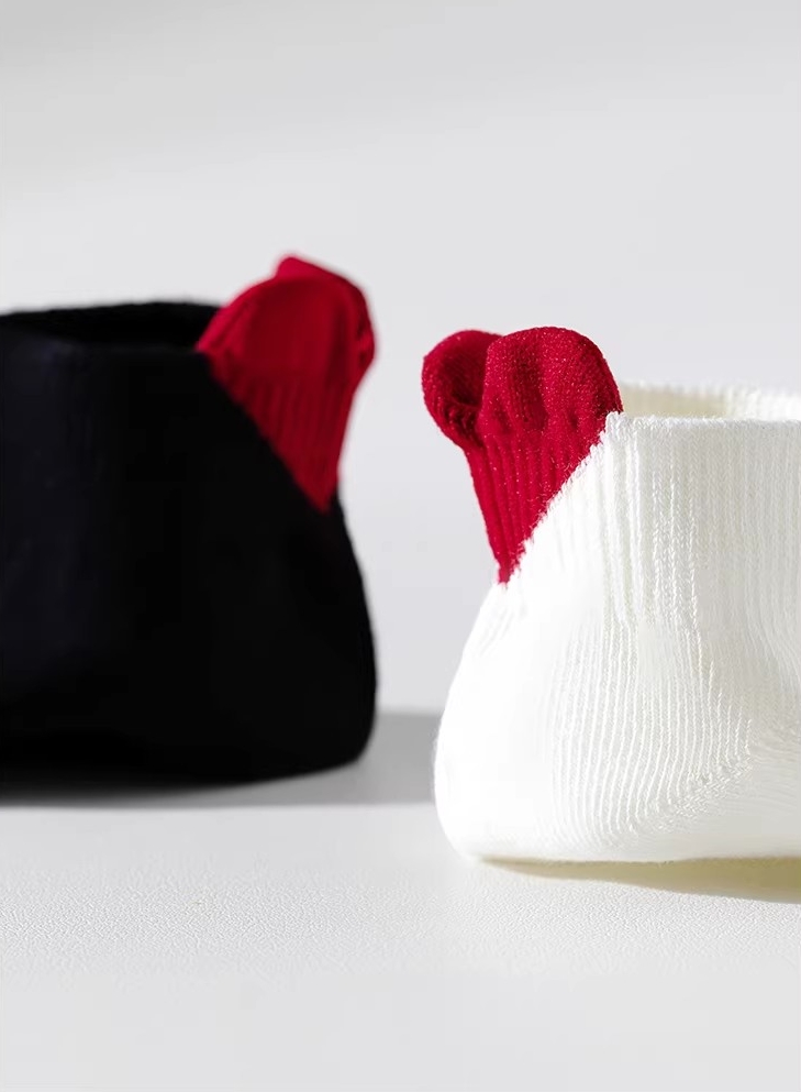 جوارب نسائية قصيرة أنيقة، جوار - مراجعة Women'S Ankle Accessories وسعره