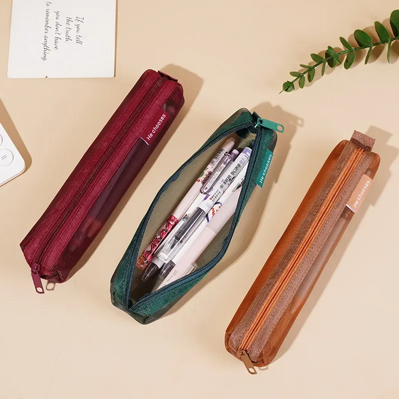 1 قطعة فرشاة للمكياج حقيبة سفر - مراجعة Women Accessories List وسعره
