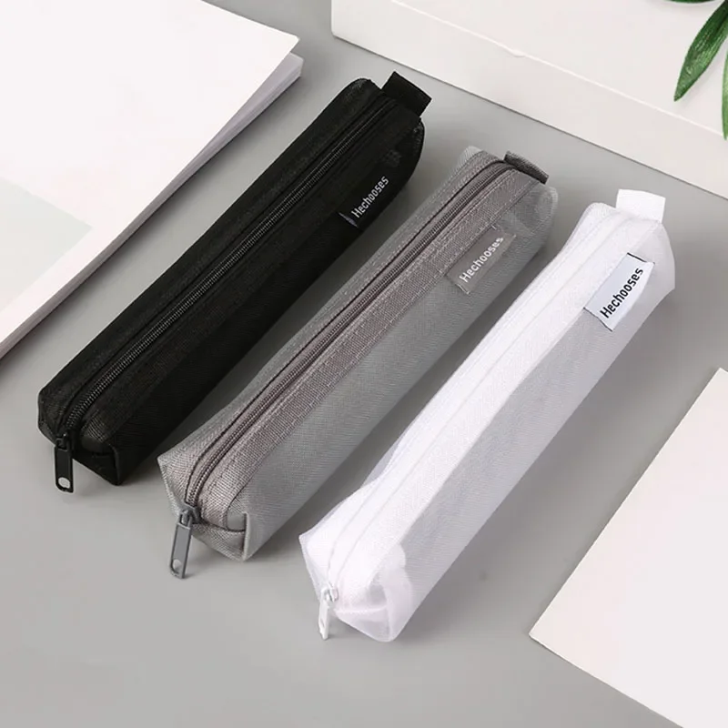 1 قطعة فرشاة للمكياج حقيبة سفر - مراجعة Women Accessories List وسعره
