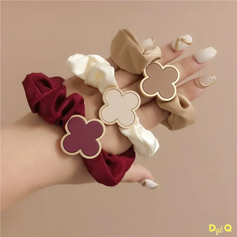 2025 التخليص لون دافئ لطيف وحل - مراجعة Women Accessories Clearance وسعره
