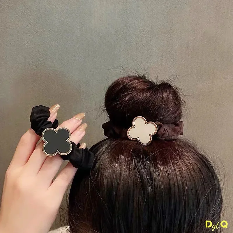 2025 التخليص لون دافئ لطيف وحل - مراجعة Women Accessories Clearance وسعره