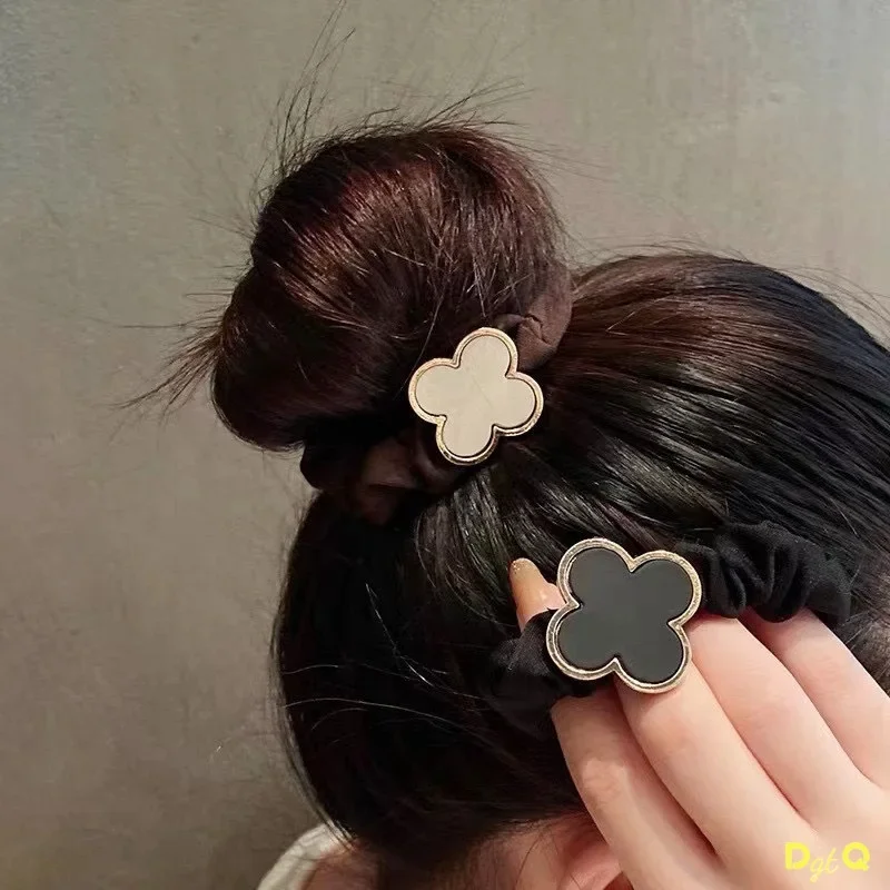 2025 التخليص لون دافئ لطيف وحل - مراجعة Women Accessories Clearance وسعره