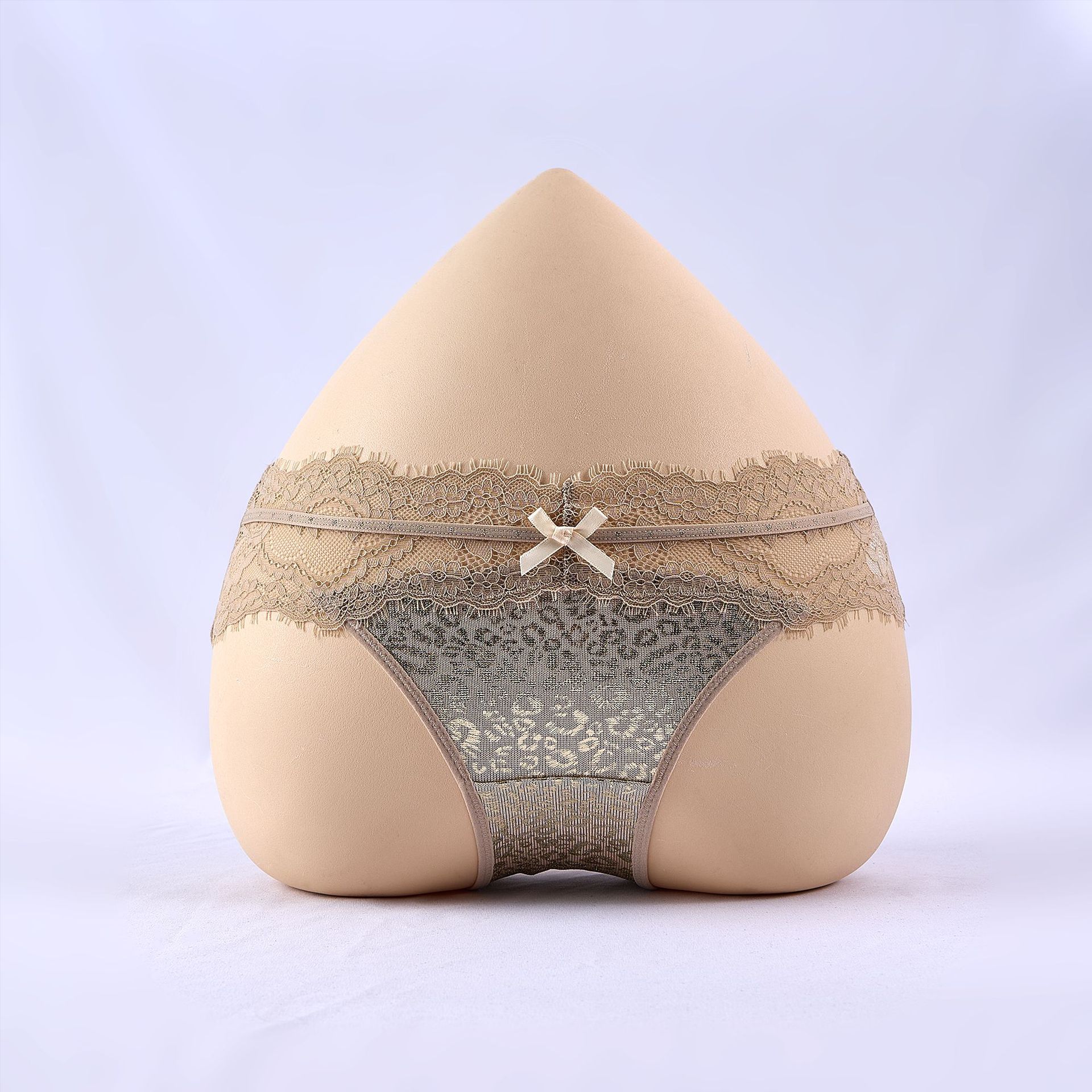 【قطعة واحدة】طقم ملابس داخلية ن - مراجعة Women'S Accessories وسعره